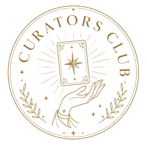 Curators Club
