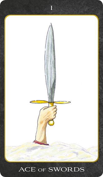ace-of-swords-tarot-card