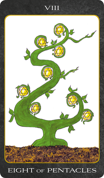 eight-of-pentacles-tarot-card
