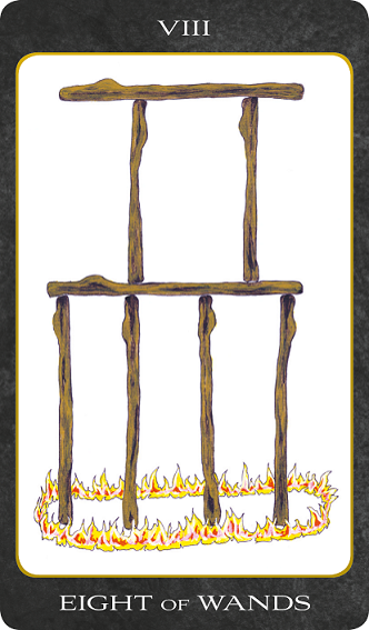 eight-of-wands-tarot-card