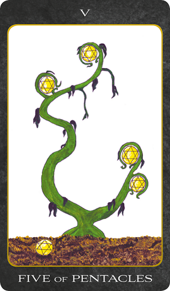 five-of-pentacles-tarot-card