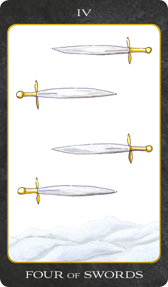four-of-swords-tarot-card