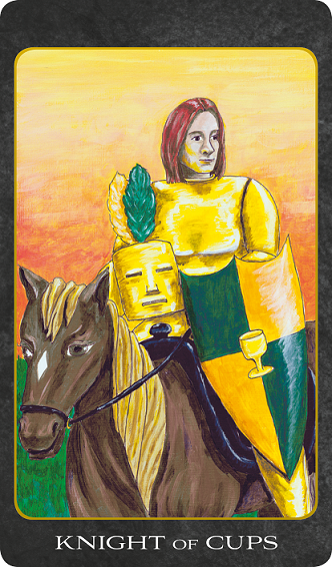 knight-of-cups-tarot-card