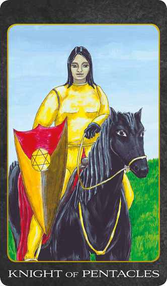 knight-of-pentacles-tarot-card