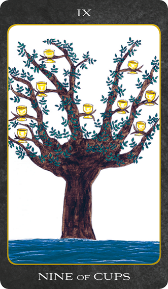 nine-of-cups-tarot-card