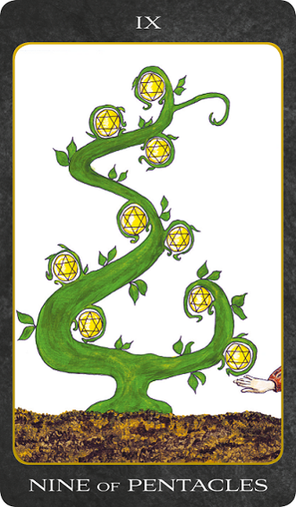 nine-of-pentacles-tarot-card