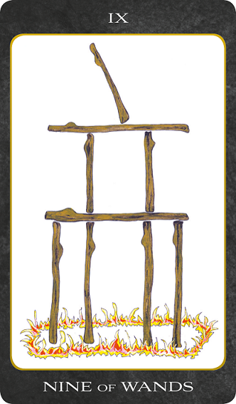 nine-of-wands-tarot-card