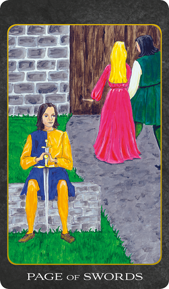 page-of-swords-tarot-card