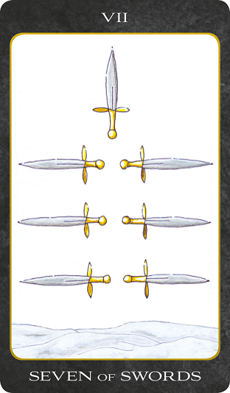 seven-of-swords-tarot-card