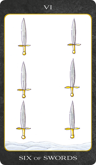 six-of-swords-tarot-card