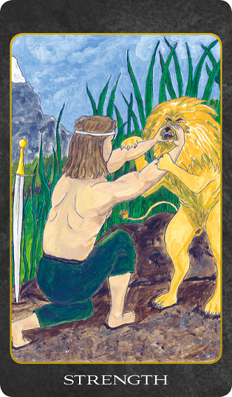 strength-tarot-card