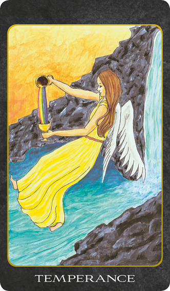 temperance-tarot.card