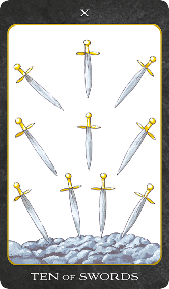 ten-of-swords-tarot-card