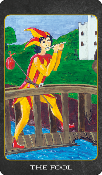 the-fool-tarot-card