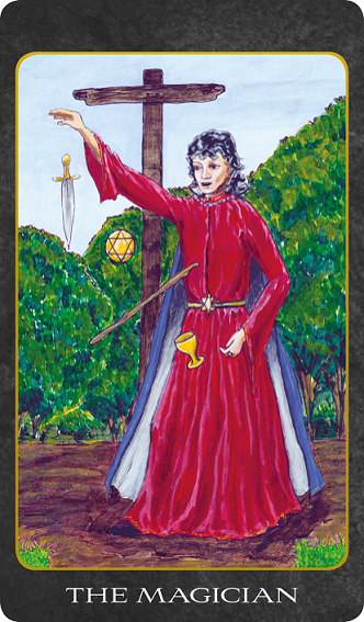 the-magician-tarot-card