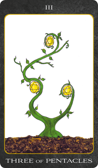 three-of-pentacles-tarot-card