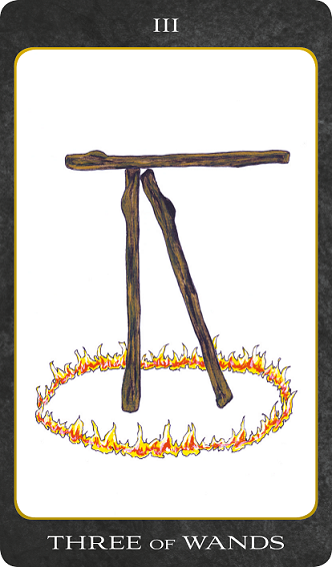 three-of-wands-tarot-card