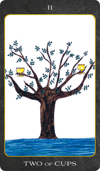 two-of-cups-tarot-card