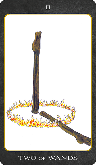 two-of-wands-tarot-card