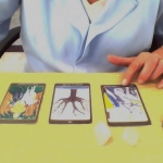FREE Guide to reading tarot cards