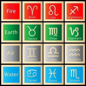 astrology-signs-163520_1280 (1)