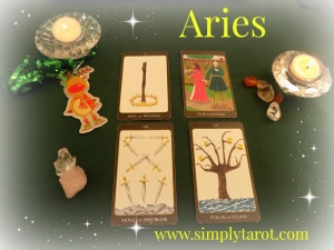 Aries