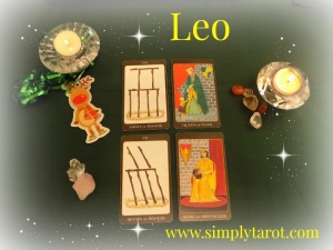 Leo