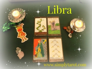 Libra