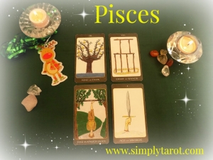 Pisces