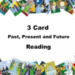 3 card reading from simplytarot.com