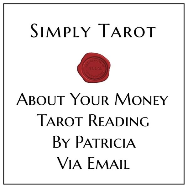 Beautiful Tarot cards for sale from Simply Tarot the home of Tarot online